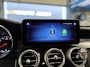 Mercedes-Benz GLC Coupe 300e 4MATIC AMG Pano Carplay Alcantara Hout-Inleg Camera Sfeerverlichting