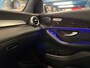 Mercedes-Benz GLC Coupe 300e 4MATIC AMG Pano Carplay Alcantara Hout-Inleg Camera Sfeerverlichting