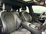 Mercedes-Benz GLC Coupe 300e 4MATIC AMG Pano Carplay Alcantara Hout-Inleg Camera Sfeerverlichting