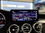 Mercedes-Benz GLC Coupe 300e 4MATIC AMG Pano Carplay Alcantara Hout-Inleg Camera Sfeerverlichting