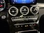 Mercedes-Benz GLC Coupe 300e 4MATIC AMG Pano Carplay Alcantara Hout-Inleg Camera Sfeerverlichting