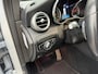 Mercedes-Benz GLC Coupe 300e 4MATIC AMG Pano Carplay Alcantara Hout-Inleg Camera Sfeerverlichting