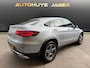 Mercedes-Benz GLC Coupe 300e 4MATIC AMG Pano Carplay Alcantara Hout-Inleg Camera Sfeerverlichting