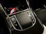 Mercedes-Benz GLC Coupe 300e 4MATIC AMG Pano Carplay Alcantara Hout-Inleg Camera Sfeerverlichting