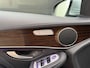 Mercedes-Benz GLC Coupe 300e 4MATIC AMG Pano Carplay Alcantara Hout-Inleg Camera Sfeerverlichting