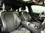 Mercedes-Benz GLC Coupe 300e 4MATIC AMG Pano Carplay Alcantara Hout-Inleg Camera Sfeerverlichting