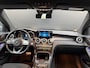 Mercedes-Benz GLC Coupe 300e 4MATIC AMG Pano Carplay Alcantara Hout-Inleg Camera Sfeerverlichting