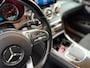 Mercedes-Benz GLC Coupe 300e 4MATIC AMG Pano Carplay Alcantara Hout-Inleg Camera Sfeerverlichting
