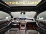 Mercedes-Benz GLC Coupe 300e 4MATIC AMG Pano Carplay Alcantara Hout-Inleg Camera Sfeerverlichting