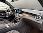 Mercedes-Benz GLC Coupe 300e 4MATIC AMG Pano Carplay Alcantara Hout-Inleg Camera Sfeerverlichting