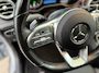 Mercedes-Benz GLC Coupe 300e 4MATIC AMG Pano Carplay Alcantara Hout-Inleg Camera Sfeerverlichting