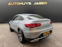 Mercedes-Benz GLC Coupe 300e 4MATIC AMG Pano Carplay Alcantara Hout-Inleg Camera Sfeerverlichting