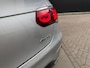 Mercedes-Benz GLC Coupe 300e 4MATIC AMG Pano Carplay Alcantara Hout-Inleg Camera Sfeerverlichting