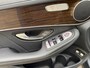 Mercedes-Benz GLC Coupe 300e 4MATIC AMG Pano Carplay Alcantara Hout-Inleg Camera Sfeerverlichting