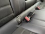 Mercedes-Benz GLC Coupe 300e 4MATIC AMG Pano Carplay Alcantara Hout-Inleg Camera Sfeerverlichting