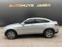 Mercedes-Benz GLC Coupe 300e 4MATIC AMG Pano Carplay Alcantara Hout-Inleg Camera Sfeerverlichting