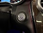 Mercedes-Benz GLC Coupe 300e 4MATIC AMG Pano Carplay Alcantara Hout-Inleg Camera Sfeerverlichting