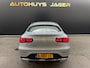 Mercedes-Benz GLC Coupe 300e 4MATIC AMG Pano Carplay Alcantara Hout-Inleg Camera Sfeerverlichting