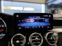Mercedes-Benz GLC Coupe 300e 4MATIC AMG Pano Carplay Alcantara Hout-Inleg Camera Sfeerverlichting