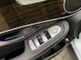 Mercedes-Benz GLC Coupe 300e 4MATIC AMG Pano Carplay Alcantara Hout-Inleg Camera Sfeerverlichting