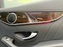 Mercedes-Benz GLC Coupe 300e 4MATIC AMG Pano Carplay Alcantara Hout-Inleg Camera Sfeerverlichting