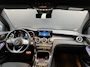 Mercedes-Benz GLC Coupe 300e 4MATIC AMG Pano Carplay Alcantara Hout-Inleg Camera Sfeerverlichting