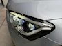 Mercedes-Benz GLC Coupe 300e 4MATIC AMG Pano Carplay Alcantara Hout-Inleg Camera Sfeerverlichting