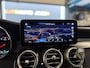 Mercedes-Benz GLC Coupe 300e 4MATIC AMG Pano Carplay Alcantara Hout-Inleg Camera Sfeerverlichting