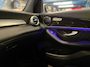 Mercedes-Benz GLC Coupe 300e 4MATIC AMG Pano Carplay Alcantara Hout-Inleg Camera Sfeerverlichting