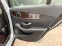 Mercedes-Benz GLC Coupe 300e 4MATIC AMG Pano Carplay Alcantara Hout-Inleg Camera Sfeerverlichting