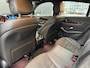 Mercedes-Benz GLC Coupe 300e 4MATIC AMG Pano Carplay Alcantara Hout-Inleg Camera Sfeerverlichting
