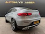 Mercedes-Benz GLC Coupe 300e 4MATIC AMG Pano Carplay Alcantara Hout-Inleg Camera Sfeerverlichting