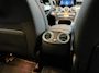 Mercedes-Benz GLC Coupe 300e 4MATIC AMG Pano Carplay Alcantara Hout-Inleg Camera Sfeerverlichting