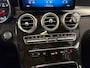 Mercedes-Benz GLC Coupe 300e 4MATIC AMG Pano Carplay Alcantara Hout-Inleg Camera Sfeerverlichting