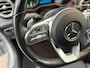 Mercedes-Benz GLC Coupe 300e 4MATIC AMG Pano Carplay Alcantara Hout-Inleg Camera Sfeerverlichting