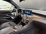 Mercedes-Benz GLC Coupe 300e 4MATIC AMG Pano Carplay Alcantara Hout-Inleg Camera Sfeerverlichting
