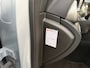 Mercedes-Benz GLC Coupe 300e 4MATIC AMG Pano Carplay Alcantara Hout-Inleg Camera Sfeerverlichting