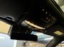 Mercedes-Benz GLC Coupe 300e 4MATIC AMG Pano Carplay Alcantara Hout-Inleg Camera Sfeerverlichting