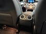 Mercedes-Benz GLC Coupe 300e 4MATIC AMG Pano Carplay Alcantara Hout-Inleg Camera Sfeerverlichting