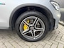 Mercedes-Benz GLC Coupe 300e 4MATIC AMG Pano Carplay Alcantara Hout-Inleg Camera Sfeerverlichting