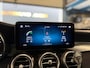Mercedes-Benz GLC Coupe 300e 4MATIC AMG Pano Carplay Alcantara Hout-Inleg Camera Sfeerverlichting