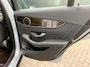 Mercedes-Benz GLC Coupe 300e 4MATIC AMG Pano Carplay Alcantara Hout-Inleg Camera Sfeerverlichting