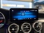 Mercedes-Benz GLC Coupe 300e 4MATIC AMG Pano Carplay Alcantara Hout-Inleg Camera Sfeerverlichting