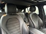 Mercedes-Benz GLC Coupe 300e 4MATIC AMG Pano Carplay Alcantara Hout-Inleg Camera Sfeerverlichting