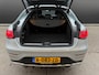 Mercedes-Benz GLC Coupe 300e 4MATIC AMG Pano Carplay Alcantara Hout-Inleg Camera Sfeerverlichting