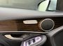 Mercedes-Benz GLC Coupe 300e 4MATIC AMG Pano Carplay Alcantara Hout-Inleg Camera Sfeerverlichting