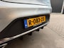 Mercedes-Benz GLC Coupe 300e 4MATIC AMG Pano Carplay Alcantara Hout-Inleg Camera Sfeerverlichting