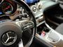 Mercedes-Benz GLC Coupe 300e 4MATIC AMG Pano Carplay Alcantara Hout-Inleg Camera Sfeerverlichting