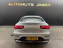 Mercedes-Benz GLC Coupe 300e 4MATIC AMG Pano Carplay Alcantara Hout-Inleg Camera Sfeerverlichting
