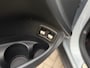 Mercedes-Benz GLC Coupe 300e 4MATIC AMG Pano Carplay Alcantara Hout-Inleg Camera Sfeerverlichting
